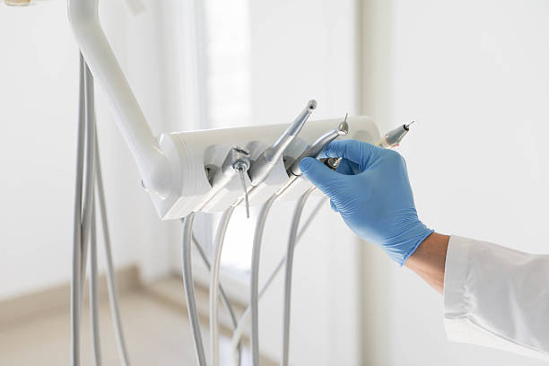24/7 Emergency Dental Implants experts in Mansfield, MO